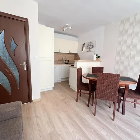 Okolchitsa - Stylish And Cozy Appartement Varna